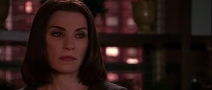 The Good Wife 7x12