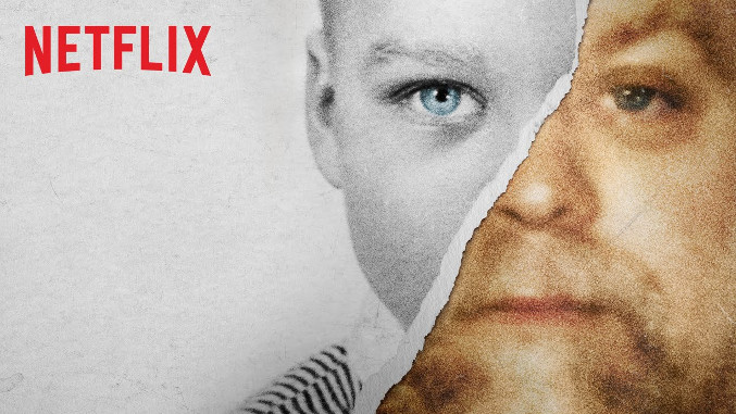 Netflix Renueva Making A Murderer Por Una Segunda Temporada