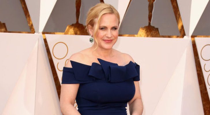 La actriz Patricia Arquette criticó en el momento de recoger su Óscar la desigualdad que sufren las mujeres