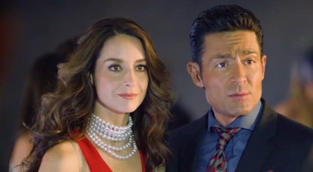 8 Exitosas Telenovelas De Fernando Colunga Que No Deberías Perderte