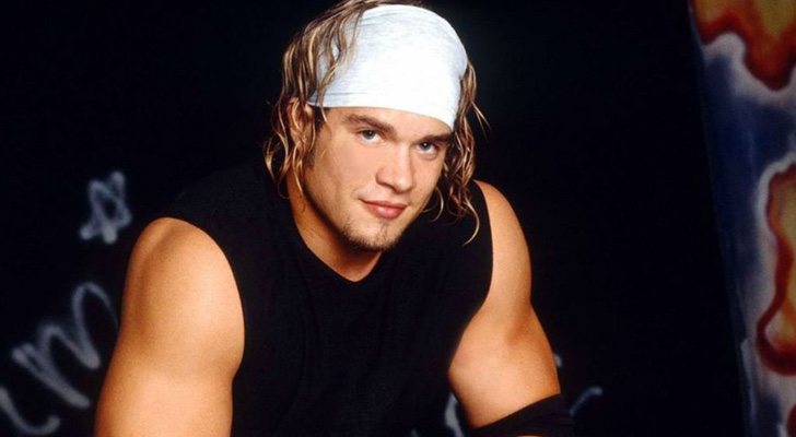 Matt Cappotelli