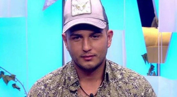 Oblack Caps, la nueva gorra de los famosos: de Omar Montes a Ivan