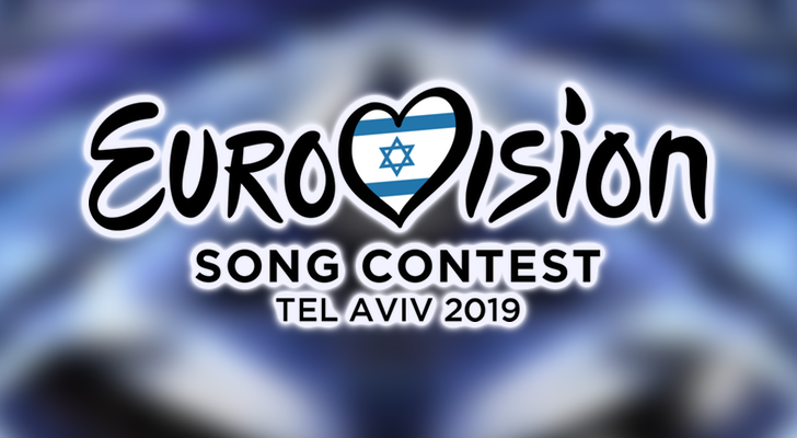 Eurovisión 2019