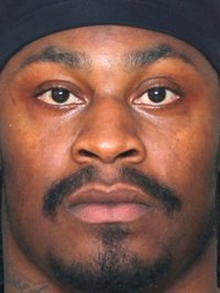 Marshawn Lynch: noticias, fotos y vídeos de Marshawn Terrell Lynch ...