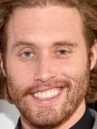 T.J. Miller