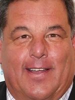 Steve Schirripa