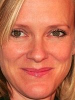 Hermione Norris