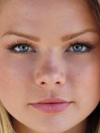 Kelli Goss