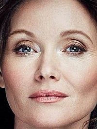 Essie Davis