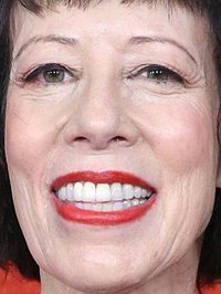 Allyce Beasley