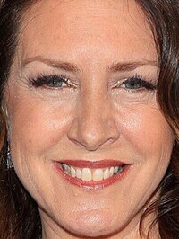 Joely Fisher