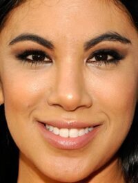 Chrissie Fit