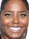 Shar Jackson