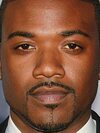 Ray J