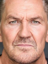 Craig Fairbrass