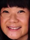 Jenny Yang