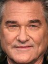 Kurt Russell