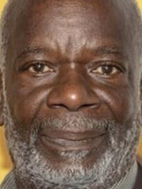 Joseph Marcell