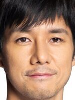 Hidetoshi Nishijima