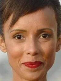 Sonia Rolland