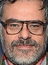 Jemaine Clement