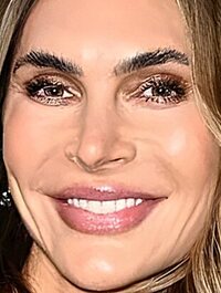 Ayda Field