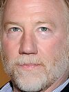 Timothy Busfield