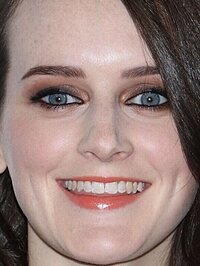 Sophie McShera