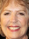 Penelope Wilton