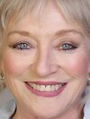 Veronica Cartwright