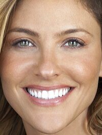 Jill Wagner