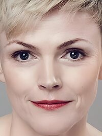 Maxine Peake