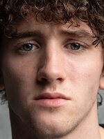 Art Parkinson