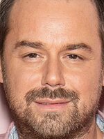 Danny Dyer