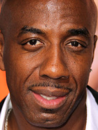 J.B. Smoove