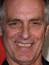 Keith Carradine