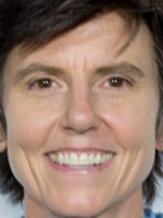 Tig Notaro