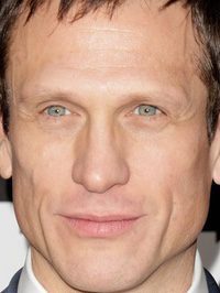 Simon Merrells