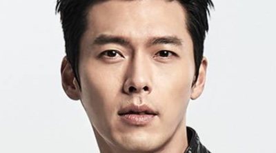 Hyun Bin: noticias, fotos y vídeos de Tae-pyung Kim ...