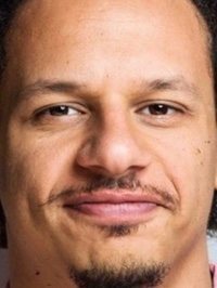 Eric Andre