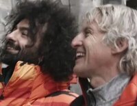 Ara Malikian se marcha a Armenia en busca de sus raíces en 'Planeta Calleja'