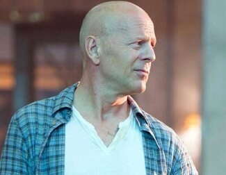 En 'La jungla: Un buen día para morir', John MacClane y su hijo se enfrentarán a una amenaza de maneras diferentes