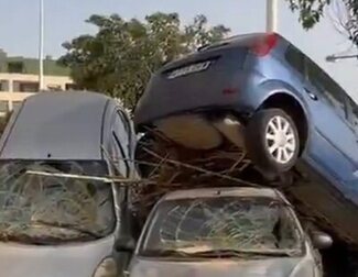 'laSexta columna' analiza las consecuencias del desastre de la DANA en Valencia