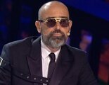 'Got Talent España' celebra su segunda semifinal para seguir escogiendo talentos de cara a la final