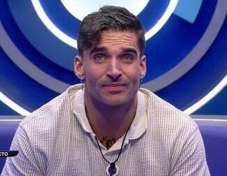 'Gran Hermano: El debate' analizará todo lo ocurrido en las últimas horas del reality tras unas nominaciones "a huevazos"