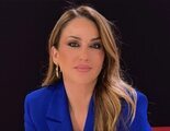 Entre los especiales de los lunes de Bárbara Rey, '¡De viernes!' sigue analizando la crónica social