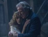 Un detective intenta resolver una serie de asesinatos en el Londres victoriano en 'The Limehouse Golem'