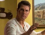 Jack Reacher se enfrenta a nueva misión en 'Nunca vuelvas atrás' cuando su antigua líder es acusada de traición