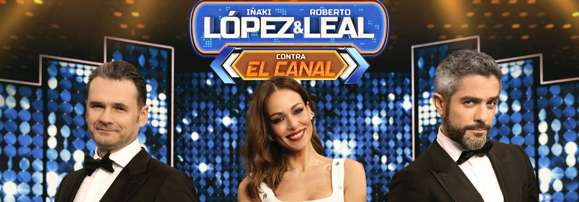 López y Leal contra el canal