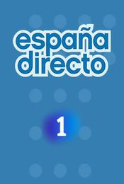 Cartel de España directo